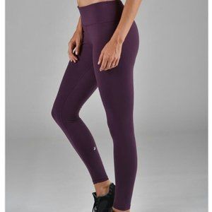 Glyder Leggings - Size S